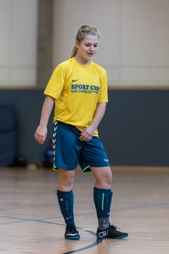 Bild 578 - Norddeutschen Futsalmeisterschaften : Sieger: Osnabr�cker SC
